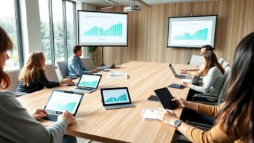 partecipa al webinar sul green public procurement e controlli ambientali scopri le novita 1762119826