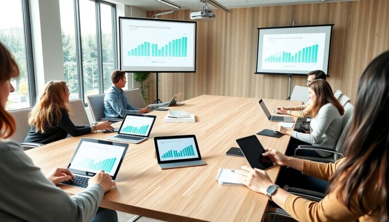 partecipa al webinar sul green public procurement e controlli ambientali scopri le novita 1762119826