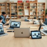 patreon introduce quips connessione profonda tra creatori e fan 1762871779