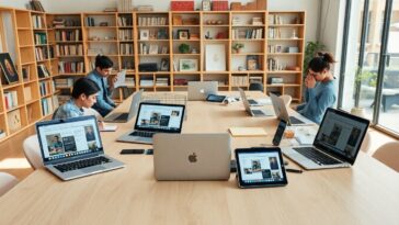 patreon introduce quips connessione profonda tra creatori e fan 1762871779