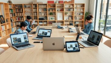 patreon introduce quips connessione profonda tra creatori e fan 1762871779