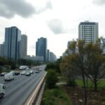 perche la sostenibilita e un mito da sfatare 1763572156