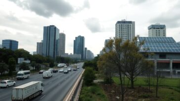 perche la sostenibilita e un mito da sfatare 1763572156