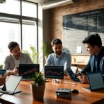 pi network previsioni future e impatto delle recenti fluttuazioni del mercato 1763688540