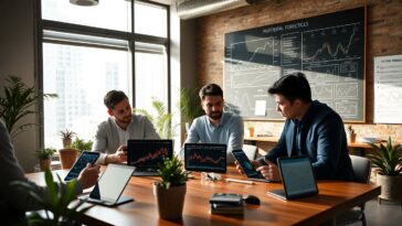 pi network previsioni future e impatto delle recenti fluttuazioni del mercato 1763688540