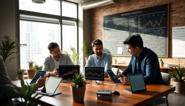 pi network previsioni future e impatto delle recenti fluttuazioni del mercato 1763688540