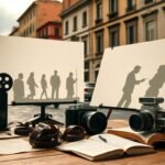 pier paolo pasolini esplorazione della sua cinematografia e impatto culturale 1762061885