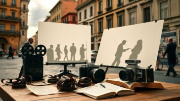 pier paolo pasolini esplorazione della sua cinematografia e impatto culturale 1762061885