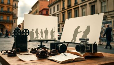 pier paolo pasolini esplorazione della sua cinematografia e impatto culturale 1762061885