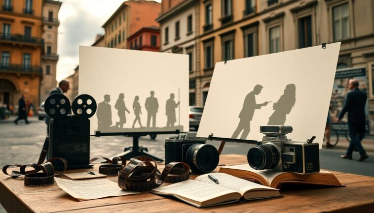 pier paolo pasolini esplorazione della sua cinematografia e impatto culturale 1762061885