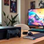 playstation lancia il cross buy integrazione perfetta tra console e pc 1762562728