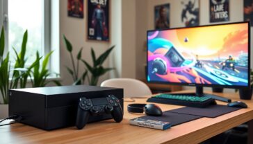 playstation lancia il cross buy integrazione perfetta tra console e pc 1762562728