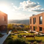 previsioni sul mercato immobiliare italiano nel 2025 trend e opportunita da sfruttare 1763992184