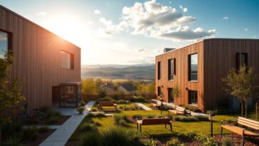 previsioni sul mercato immobiliare italiano nel 2025 trend e opportunita da sfruttare 1763992184