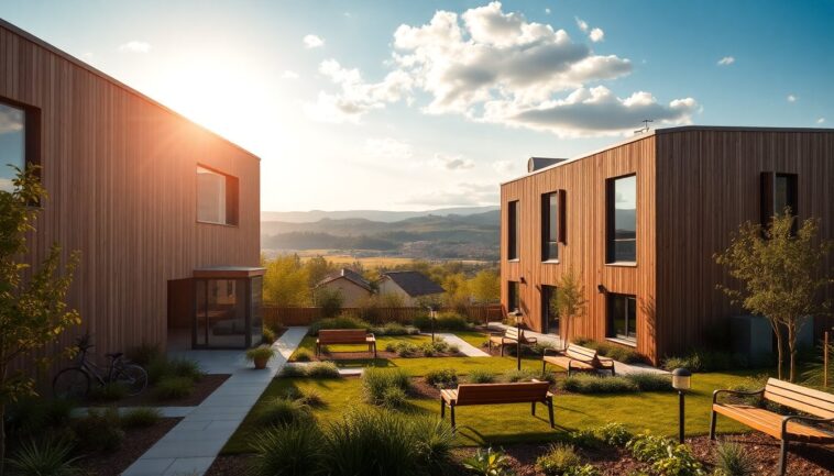 previsioni sul mercato immobiliare italiano nel 2025 trend e opportunita da sfruttare 1763992184