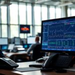 problemi gravi nel software di gestione delle chiamate di emergenza della psni 1762905620