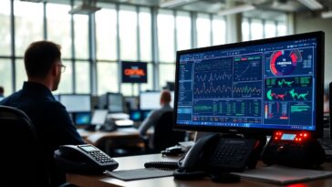 problemi gravi nel software di gestione delle chiamate di emergenza della psni 1762905620