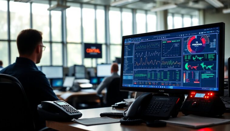 problemi gravi nel software di gestione delle chiamate di emergenza della psni 1762905620