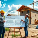 progettazione innovativa della nuova scuola edmondo de amicis a colmurano un futuro per listruzione 1762282988