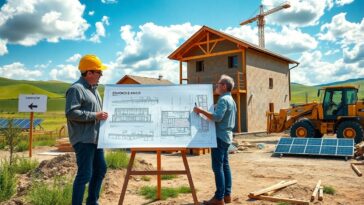 progettazione innovativa della nuova scuola edmondo de amicis a colmurano un futuro per listruzione 1762282988