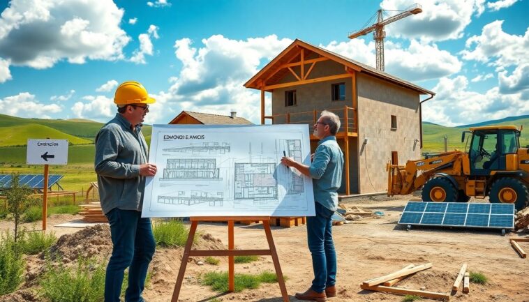 progettazione innovativa della nuova scuola edmondo de amicis a colmurano un futuro per listruzione 1762282988