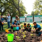 progetto green school allacademy acof costruire un futuro sostenibile 1762373570