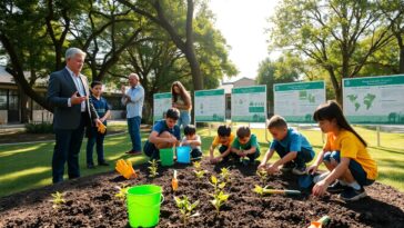 progetto green school allacademy acof costruire un futuro sostenibile 1762373570