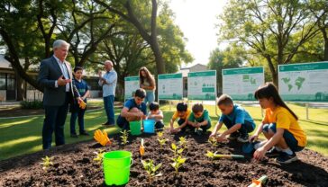 progetto green school allacademy acof costruire un futuro sostenibile 1762373570