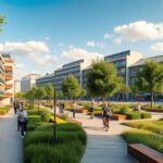 progetto vitality innovazione sostenibile per le citta del centro italia 1764010554