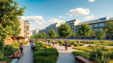 progetto vitality innovazione sostenibile per le citta del centro italia 1764010554