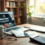 promo black friday surfshark offerte imperdibili su abbonamenti a prezzi stracciati 1763670112