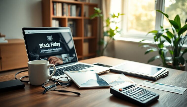 promo black friday surfshark offerte imperdibili su abbonamenti a prezzi stracciati 1763670112