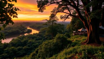 prospettive e sfide della cop30 unanalisi completa sullamazzonia 1762497302