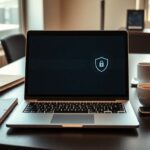 proteggi i tuoi dispositivi con avg internet security offerta imperdibile 1762203181