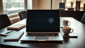 proteggi i tuoi dispositivi con avg internet security offerta imperdibile 1762203181