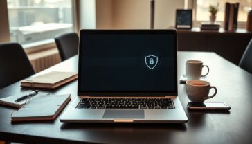 proteggi i tuoi dispositivi con avg internet security offerta imperdibile 1762203181