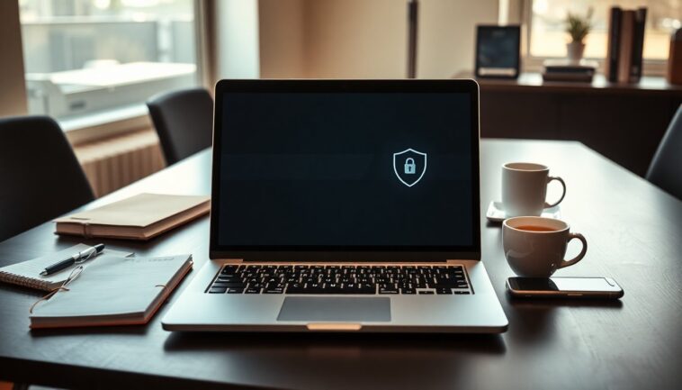 proteggi i tuoi dispositivi con avg internet security offerta imperdibile 1762203181