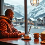 proteggi la tua privacy online durante le festivita natalizie consigli utili 1763202400