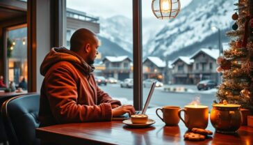 proteggi la tua privacy online durante le festivita natalizie consigli utili 1763202400