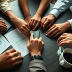 pump and dump guida completa alle truffe finanziarie su whatsapp 1762842027