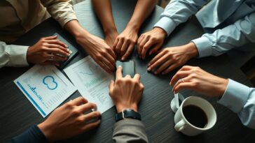 pump and dump guida completa alle truffe finanziarie su whatsapp 1762842027