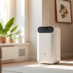 purificatore levoit goditi aria pulita a casa con filtro hepa efficace 1762094320