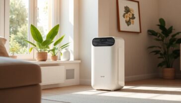 purificatore levoit goditi aria pulita a casa con filtro hepa efficace 1762094320