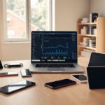 qualcomm snapdragon 8 gen 5 potenza straordinaria e benchmark senza precedenti 1763833465