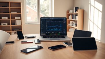 qualcomm snapdragon 8 gen 5 potenza straordinaria e benchmark senza precedenti 1763833465