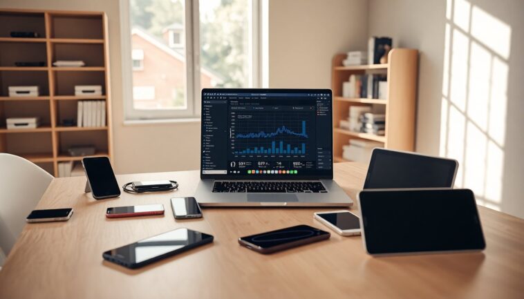 qualcomm snapdragon 8 gen 5 potenza straordinaria e benchmark senza precedenti 1763833465