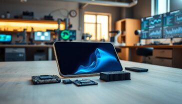 qualcomm snapdragon 8 gen 5 un chip potente e competitivo 1763870327