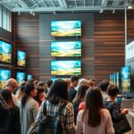 rallentamento drastico nel mercato delle smart tv cosa significa per i consumatori 1764259075