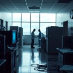 ransomware cl0p impatto sul nhs e tutto quello che dobbiamo sapere 1763194986