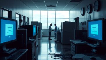 ransomware cl0p impatto sul nhs e tutto quello che dobbiamo sapere 1763194986